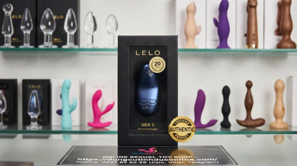 May rung mini danh cho nu