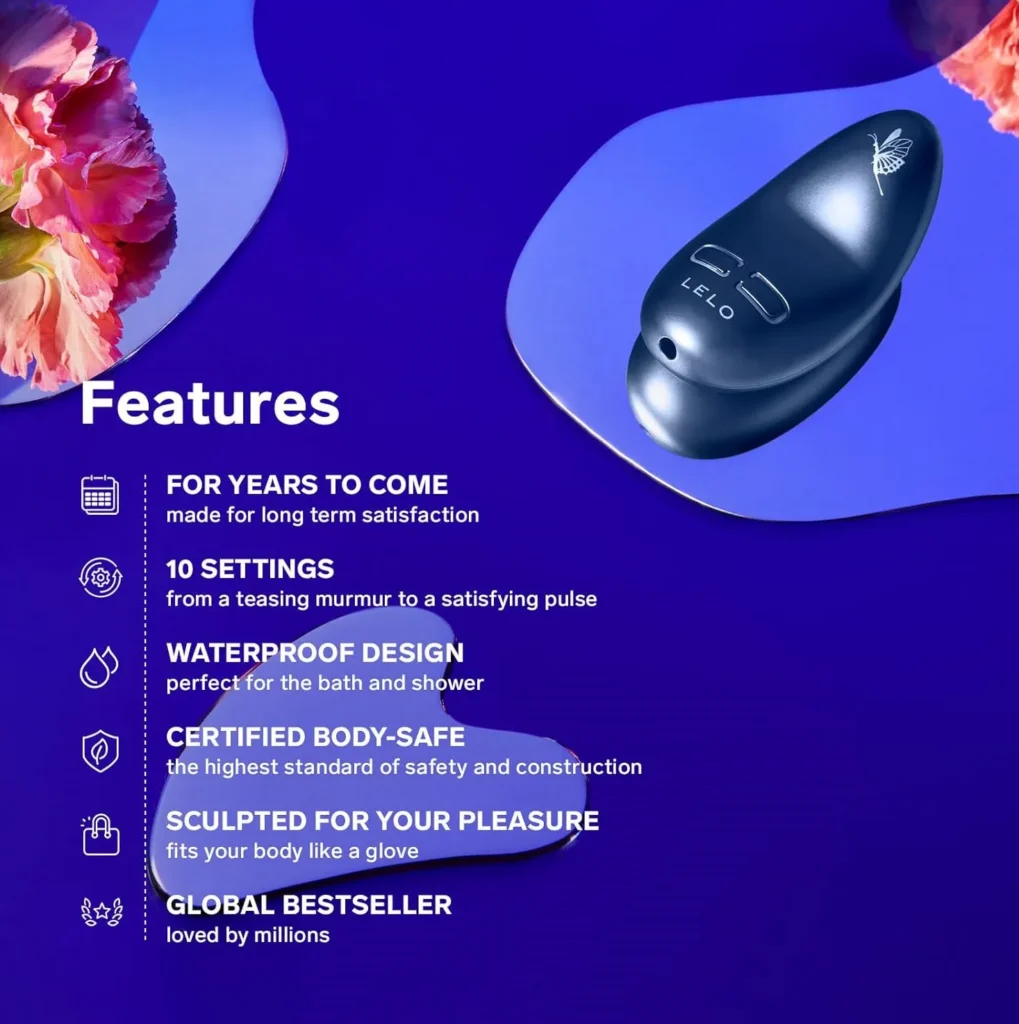 May rung mini cho nu