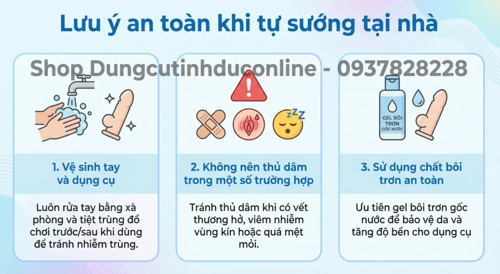 Cách Thủ Dâm Nữ Bằng Tay Lên Đỉnh Cách Thủ Dâm Nữ Bằng Tay Lên Đỉnh
