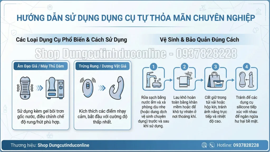 tu suong danh cho nu tu suong danh cho nu