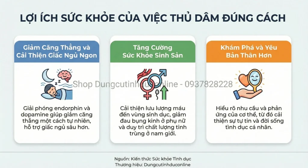 loi ich khi thu dam dung cach loi ich khi thu dam dung cach