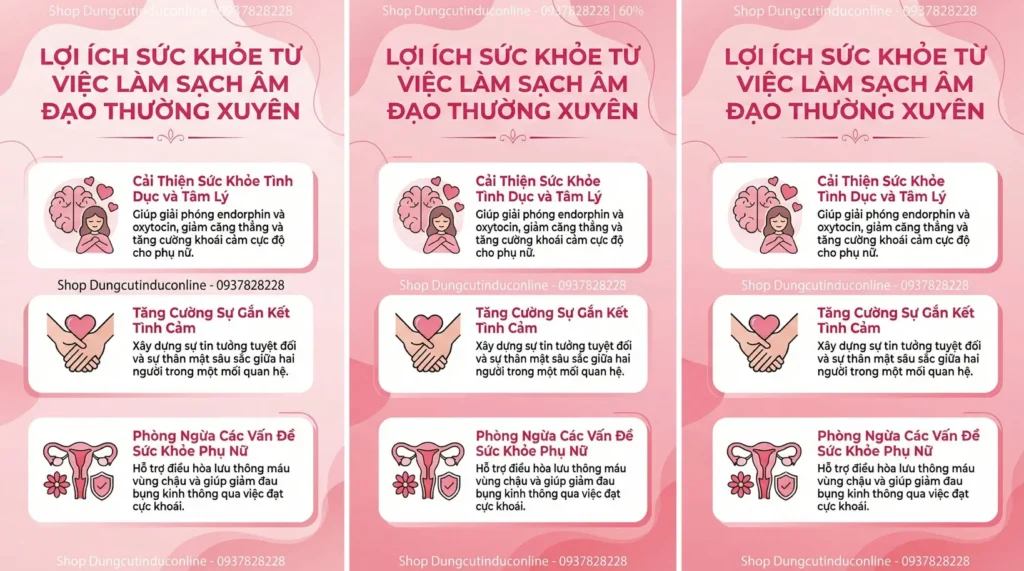 loi ich khi vet mang lam nang suong