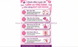 5 cach vet mang liem lon 0005 Shop dungcutinhduconline