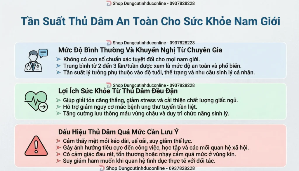 Tân suat thu dam nam gioi