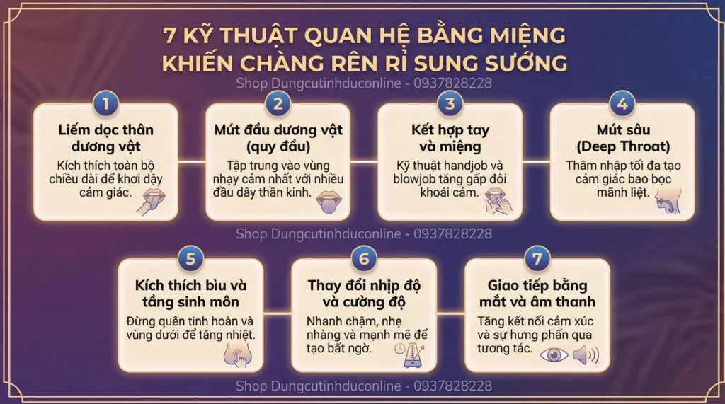 7 ky thuat bu cu khien chang suong 7 ky thuat bu cu khien chang suong
