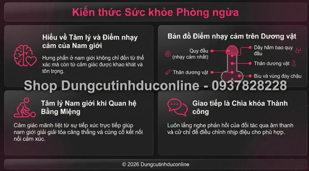 cach bu cu khien chang hanh phuc cach bu cu khien chang hanh phuc