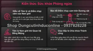 7 ky thuat bu cu 0003 Shop dungcutinhduconline