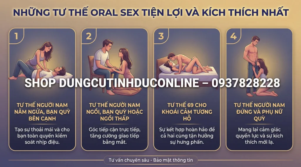 tu the bu cu khien chang suong tu the bu cu khien chang suong