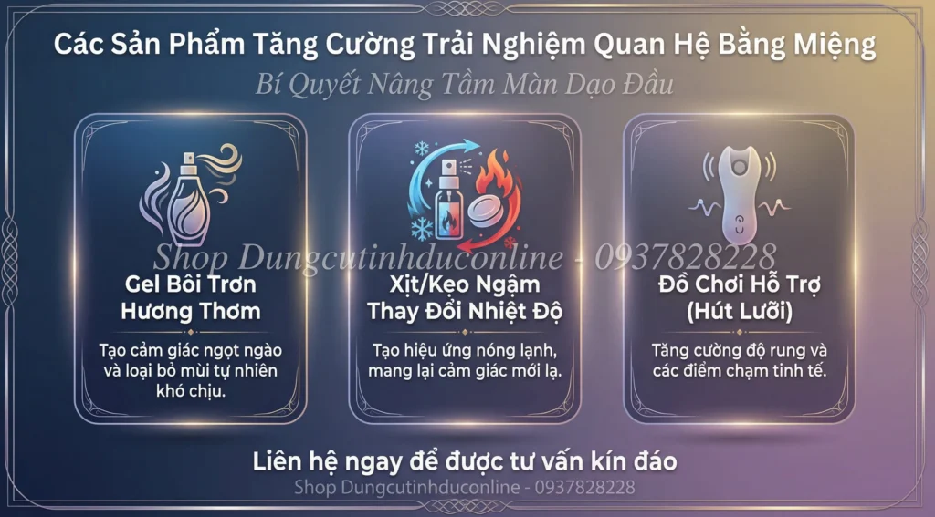 cach bu cu khien cho hanh phuc cach bu cu khien cho hanh phuc