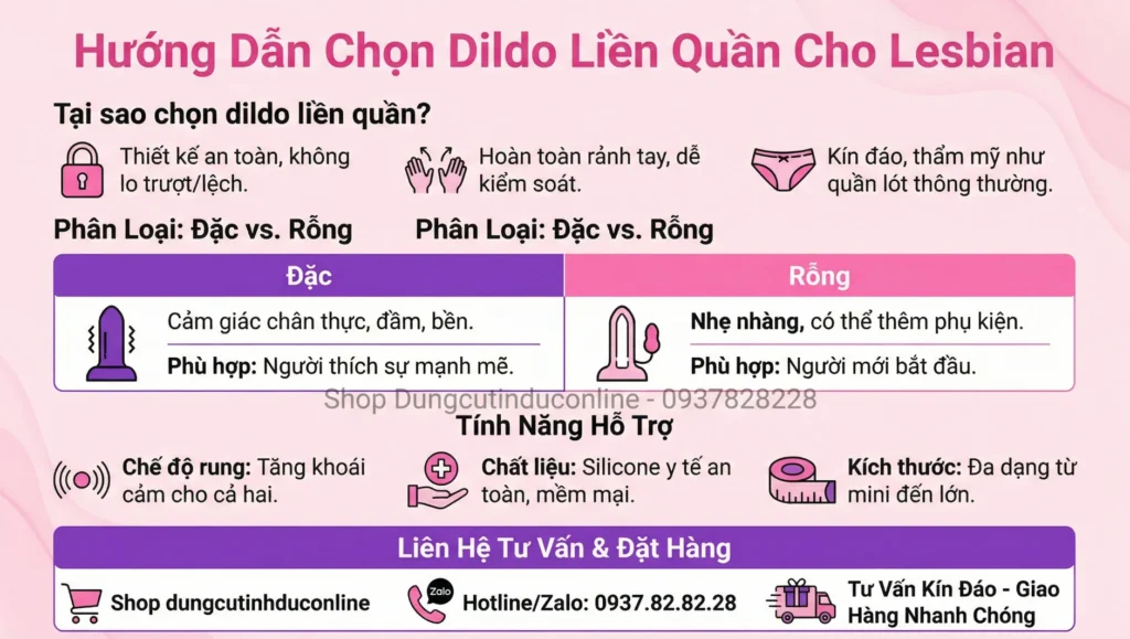 Chọn duong vat gia lien quan Chọn duong vat gia lien quan