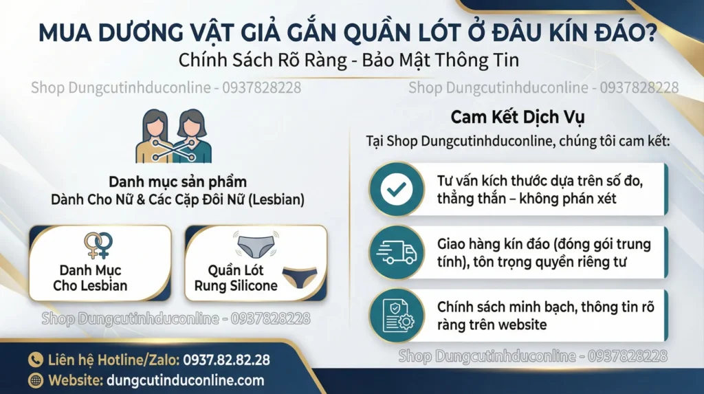 Mua duong vat gia lien quan Mua duong vat gia lien quan