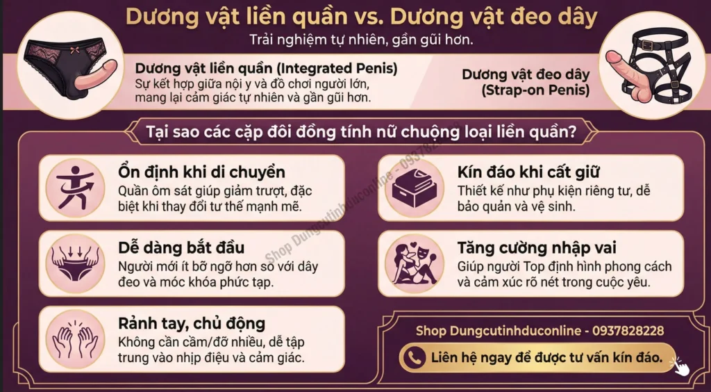 Duong vat gia lien quan tiem hieu Duong vat gia lien quan tiem hieu