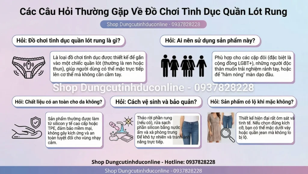 Duong vat gia lien quan Duong vat gia lien quan