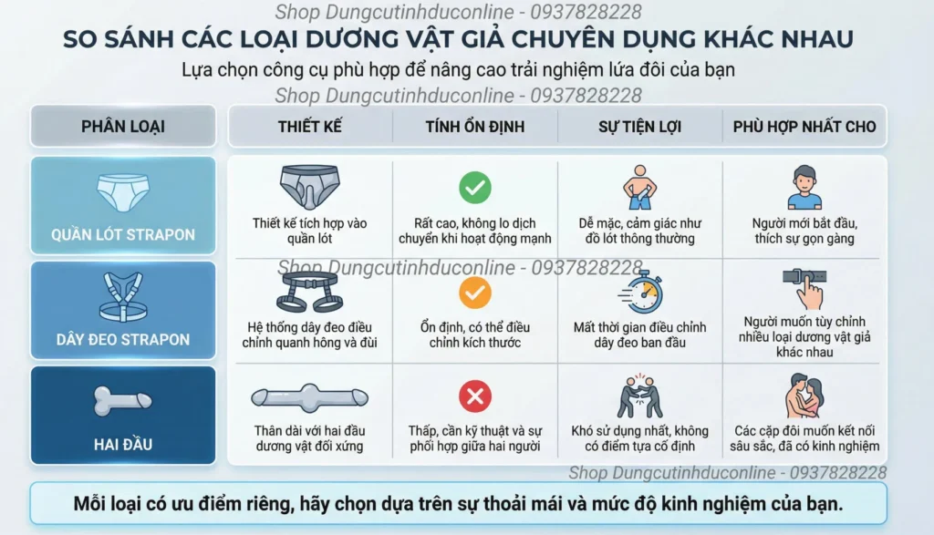 so sanh duong vat gia lien quan so sanh duong vat gia lien quan