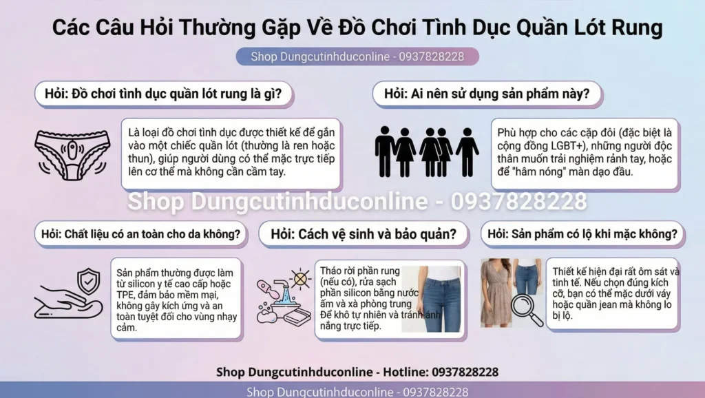 Dung dich ve sinh sextoy Dung dich ve sinh sextoy