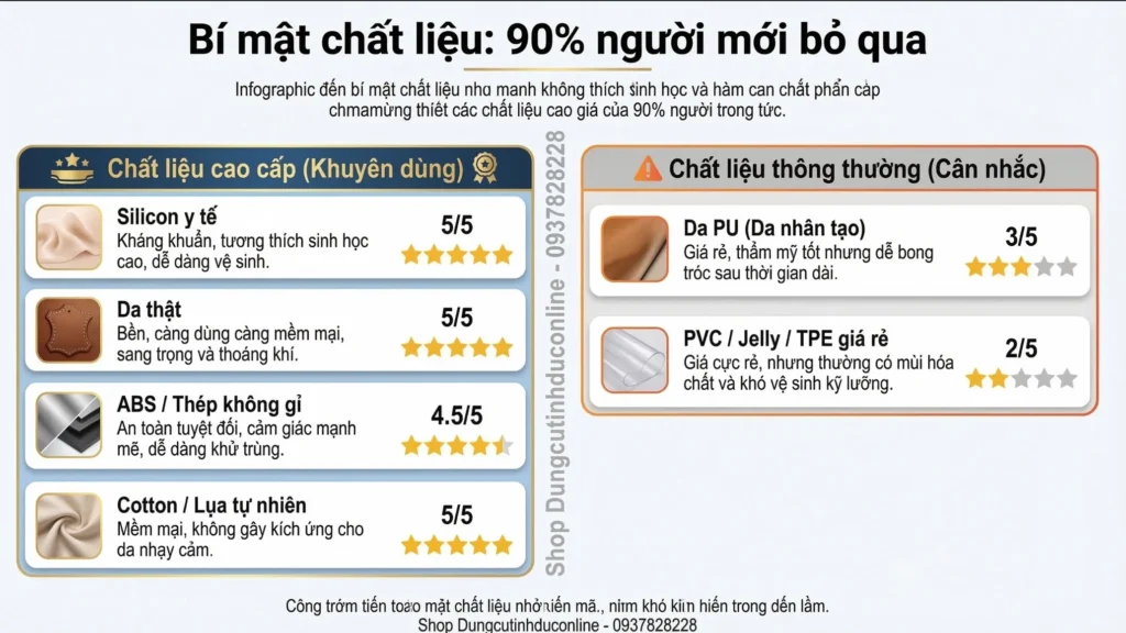 bi mat do choi bdsm cho nguoi moi