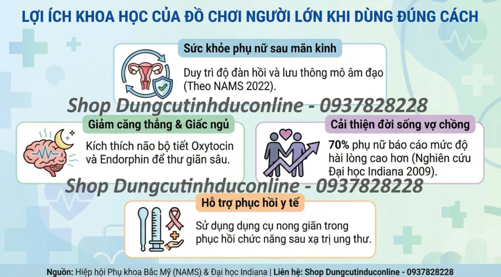 do choi tinh duc co an toan khong do choi tinh duc co an toan khong