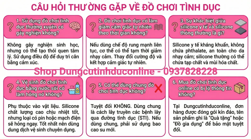do choi tinh duc co an toan khong do choi tinh duc co an toan khong