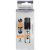 chai-xit-eros-extended-love-top-level-3-30ml