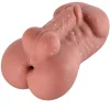 coc-thu-dam-ban-than-mini-2-trong-1-dildo-hau-mon