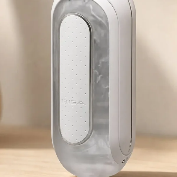 Tính năng nổi bật của Tenga Flip Zero