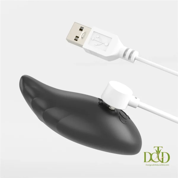 Dương Vật Giả Lovetoy Nature Cock 9 Inch — Rung Kết Hợp Xoay 360°, Điều Khiển Từ Xa duong vat gia lovetoy nature cock 9 inch rung xoay 10