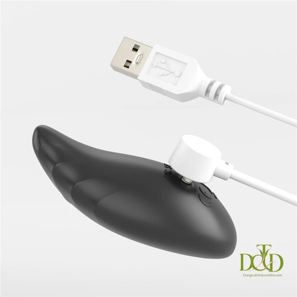 Dương Vật Giả Lovetoy Nature Cock 9 Inch — Rung Kết Hợp Xoay 360°, Điều Khiển Từ Xa Dương Vật Giả Lovetoy Nature Cock 9 Inch — Rung Kết Hợp Xoay 360°, Điều Khiển Từ Xa - Ảnh 9