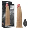 duong-vat-gia-lovetoy-nature-cock-9-inch-rung-xoay