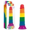 duong-vat-gia-lovetoy-prider-7-inch-da-sac