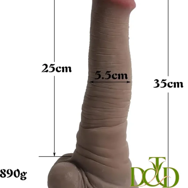 duong vat gia silicone da nau dam hang khung 0000
