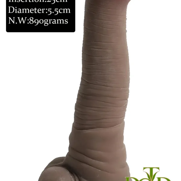 duong vat gia silicone da nau dam hang khung 0006