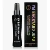 gel-boi-tron-hau-mon-ym-backyard-jupu-120ml
