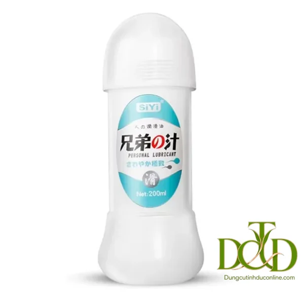 gel boi tron siyi mau tinh trung 200ml 0003