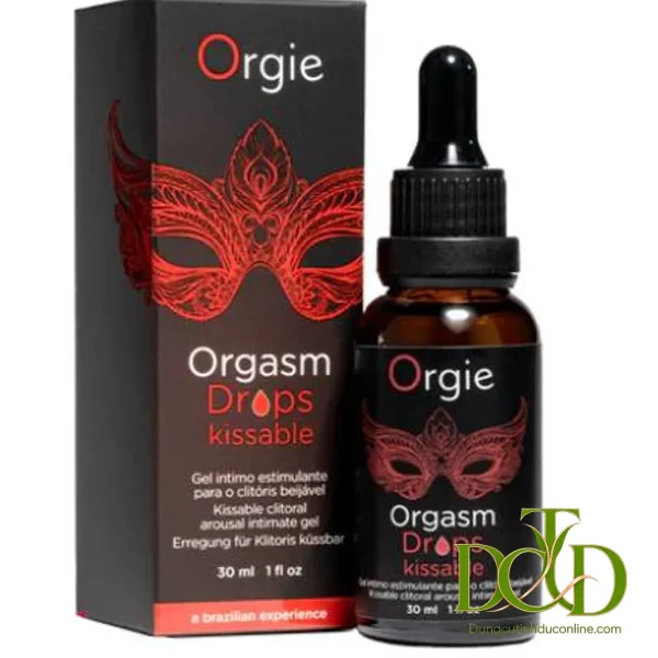 gel orgie orgasm drops kissable 0004