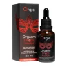 gel-orgie-orgasm-drops-kissable-30ml
