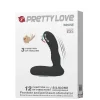 may-massage-tuyen-tien-liet-pretty-love-bruse-12-che-do