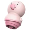 may-rung-luoi-liem-hinh-heo-piggy-flap-6-che-do