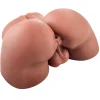 mong-nam-gia-tpe-2-5kg-kenh-3d-diem-g