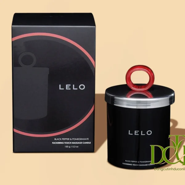 nen massage lelo tieu den luu 0007