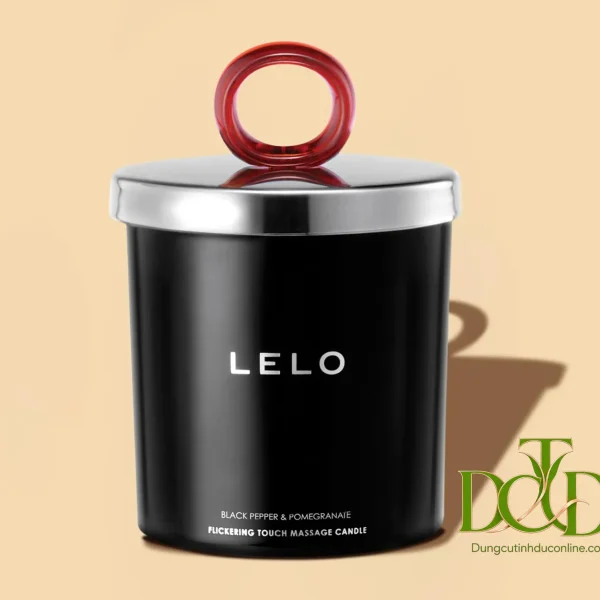 nen massage lelo tieu den luu 0008
