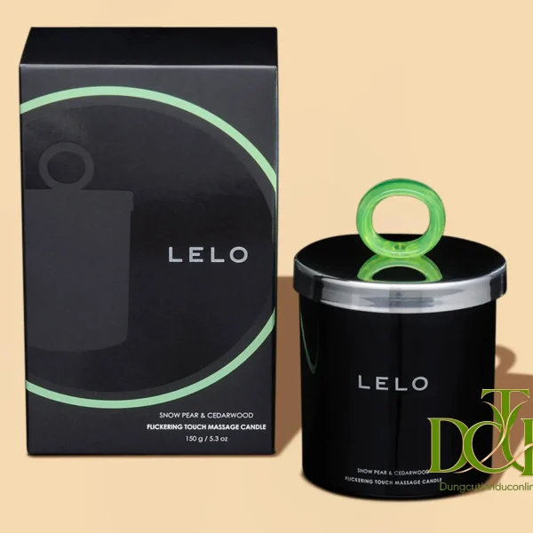nen massage lelo tieu den luu 0009