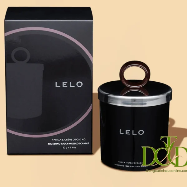 nen massage lelo tieu den luu 0011
