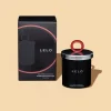 nen-massage-lelo-tieu-den-luu