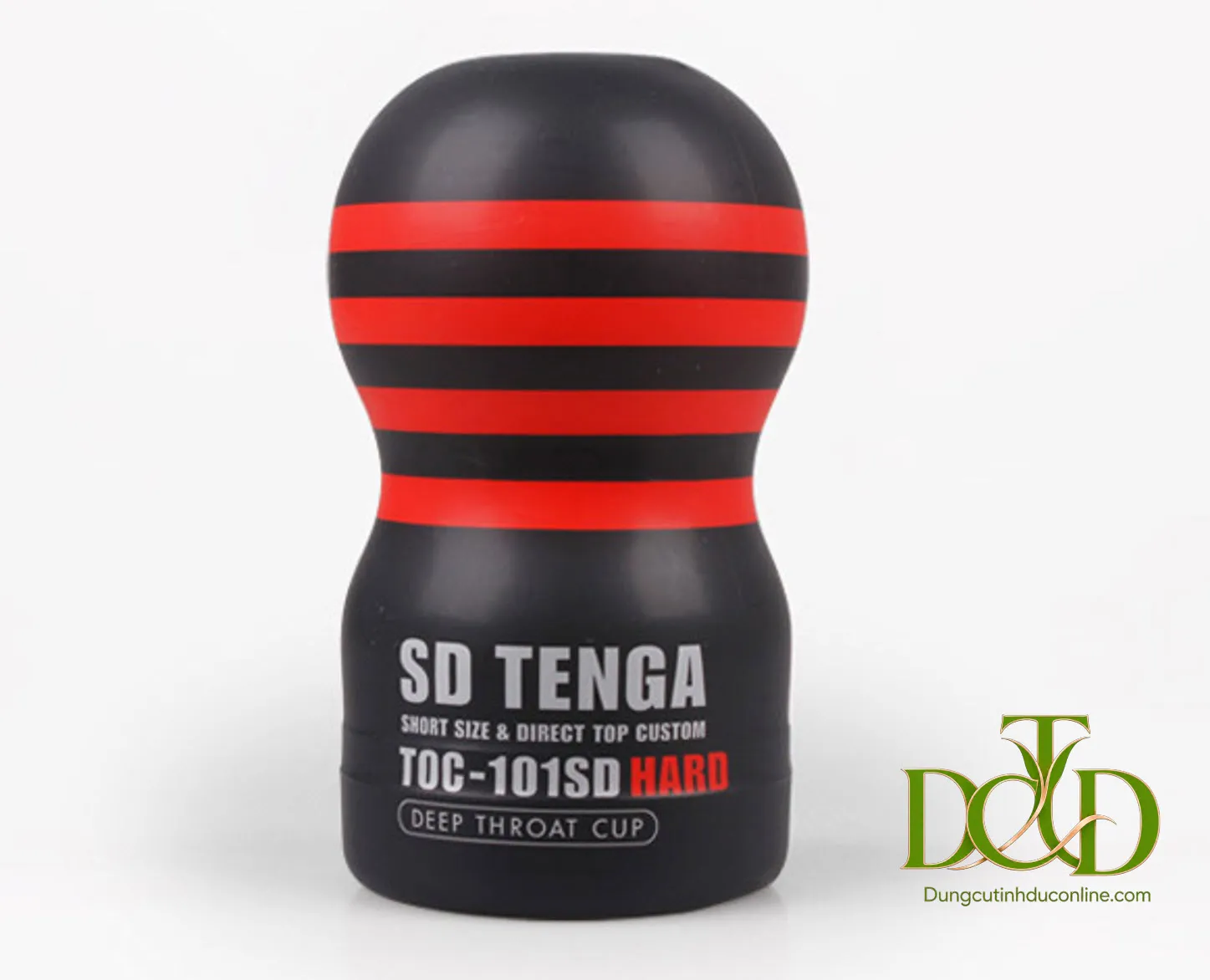 Cốc TENGA SD Original Vacuum Cup 3 Màu Cốc TENGA SD Original Vacuum Cup 3 Màu - Ảnh 6