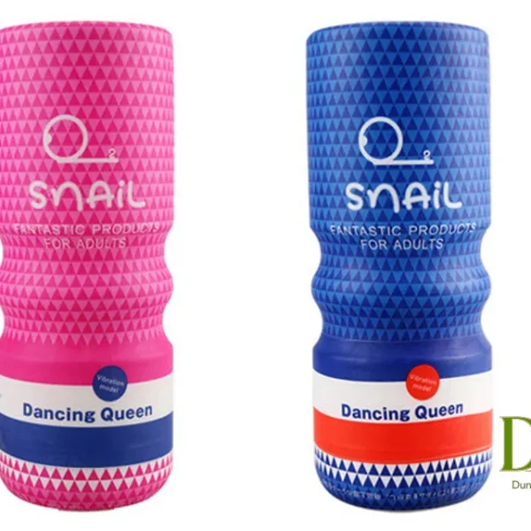 coc thu dam snail gen 1 0007