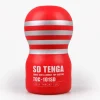 coc-thu-dam-tenga-sd-original-vacuum-cup
