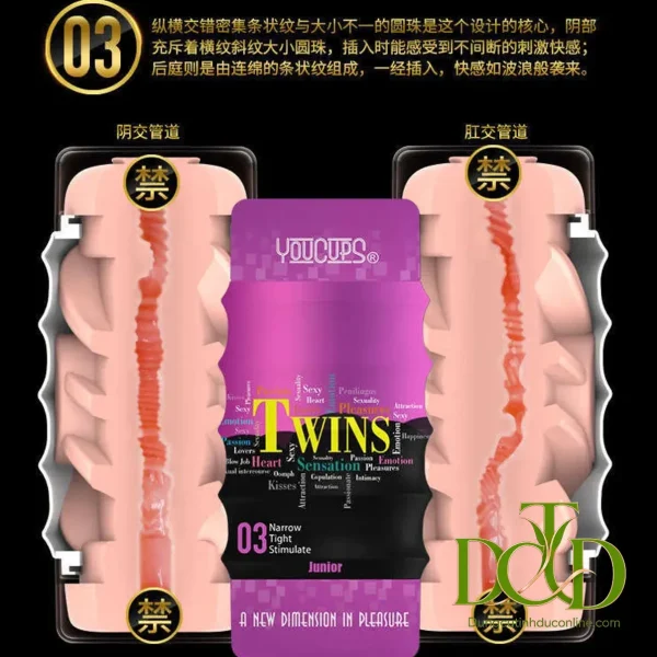coc thu dam youcups twins 0001