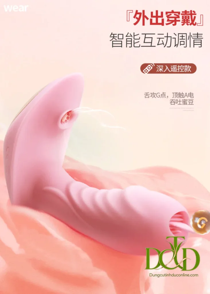 Lưu ý an toàn khi dùng máy rung Butterfly