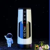 may-thu-dam-tu-dong-space-cup-0000