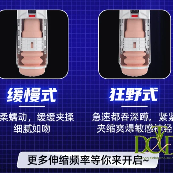 may thu dam tu dong space cup 0009 1